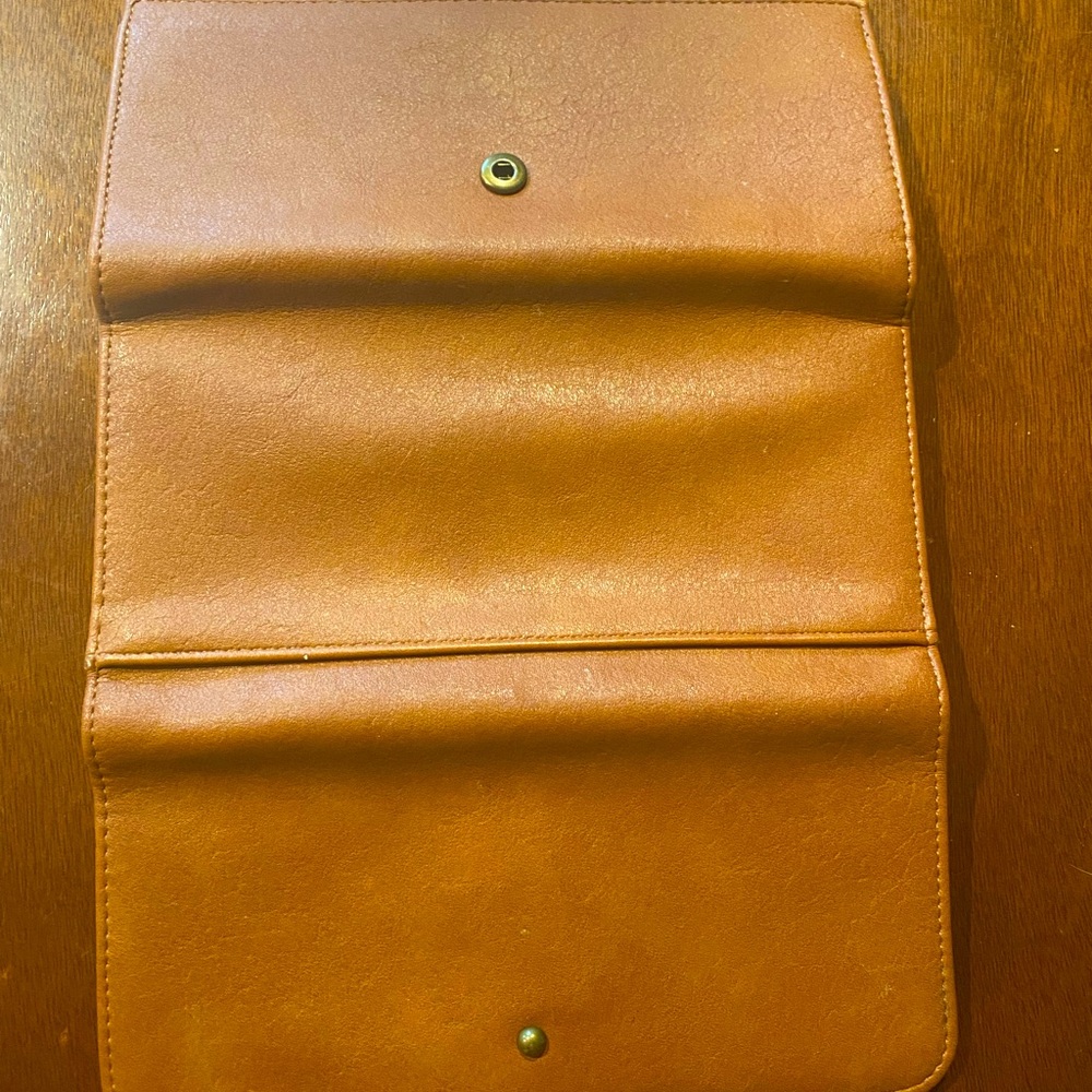 WALLET - Picture 3 of 3